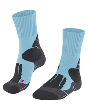 falke-zekes-tk1-light-blue-grey