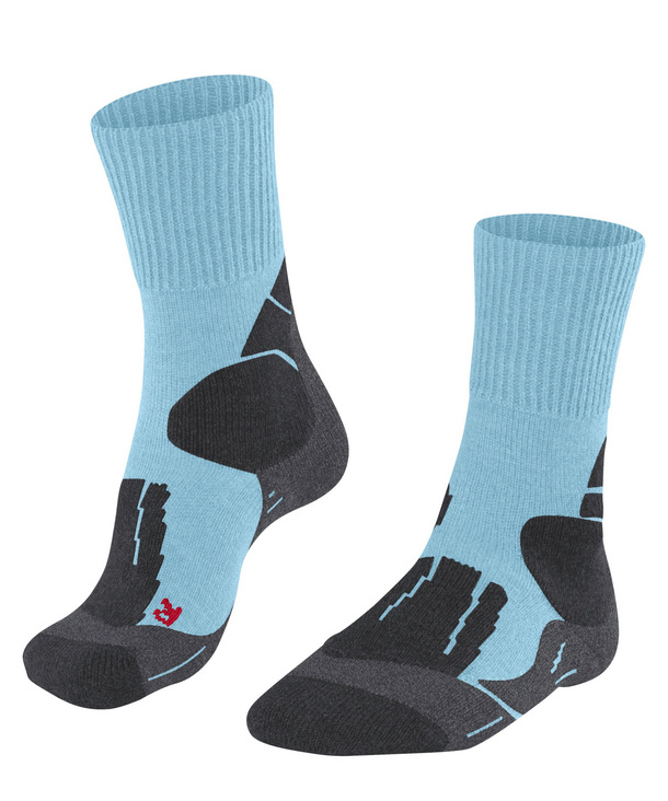 falke-zekes-tk1-light-blue-grey