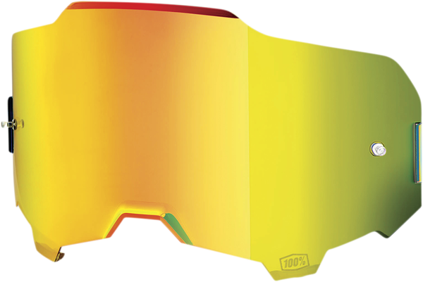 100-brillu-leca-armega-dual-pane-vented-gold-mirror