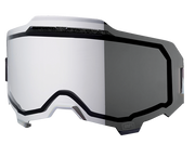 100-brillu-leca-armega-dual-pane-vented-silver-mirror