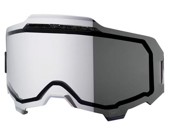 100-brillu-leca-armega-dual-pane-vented-silver-mirror