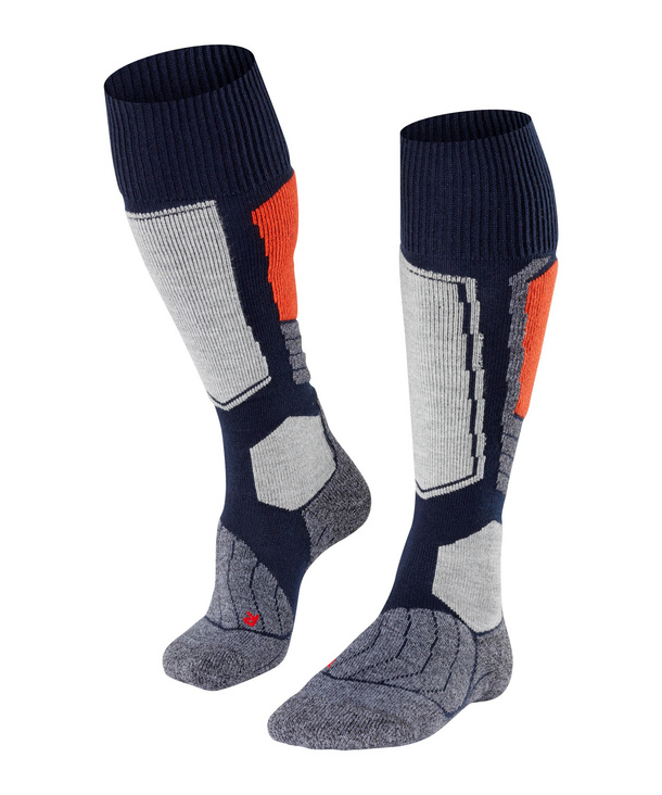 FALKE socks SK1 marine