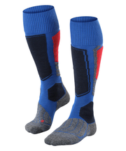 falke-zekes-sk1-blue-dark-blue-red