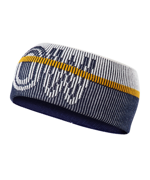 falke-headband-skiing-headband-one-size