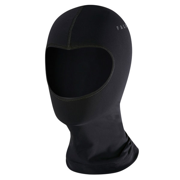 FALKE mask Ansiktsmask Barn MW grå N
