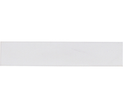 swix-galoda-ceramic-stone-fine-white