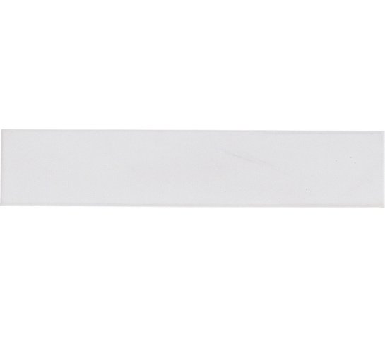 SWIX Ceramic Stone Fine white gallo