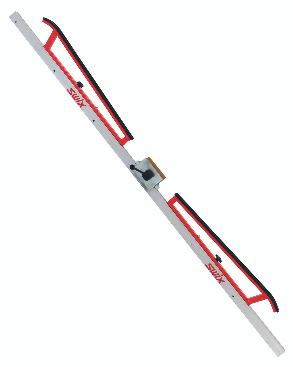 swix-galds-vaskosanai-profile-xc-ar-skruvspili