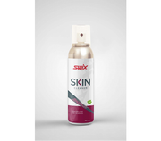 swix-tiritajs-skin-cleaner-ar-salveti