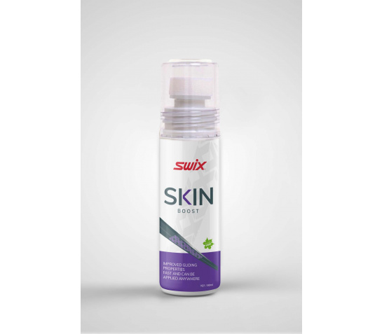 swix-kopsanas-lidzeklis-skin-care-boost-n21