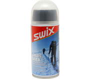 swix-vasks-adam-skin-wax-alpine-touring-150ml