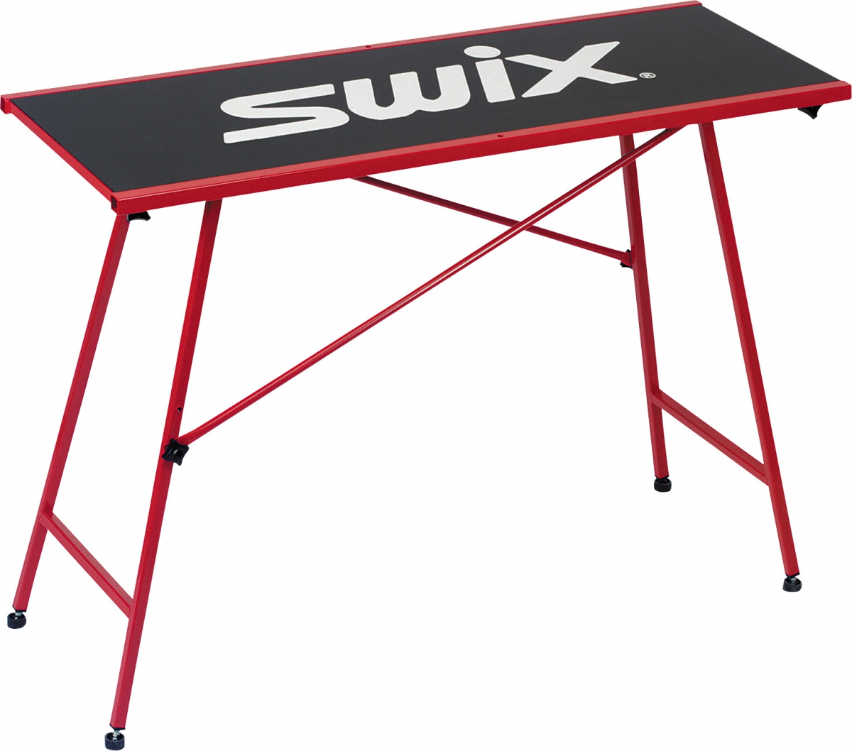 swix-galds-vaskosanai-racing-waxing-table