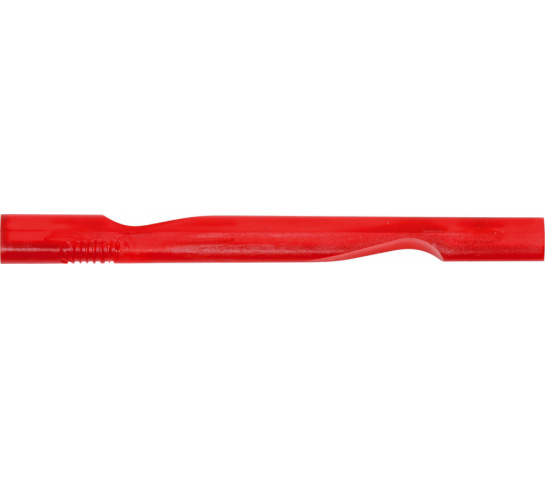 SWIX XC Groove scraper red cykel