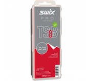 swix-vasks-ts8b-red-4-4-180g