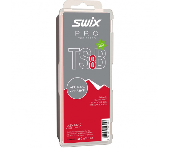 swix-vasks-ts8b-red-4-4-180g