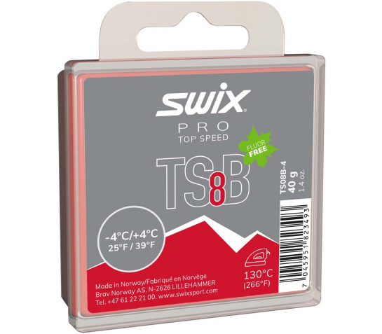 swix-vasks-ts8b-red-4-4-40g