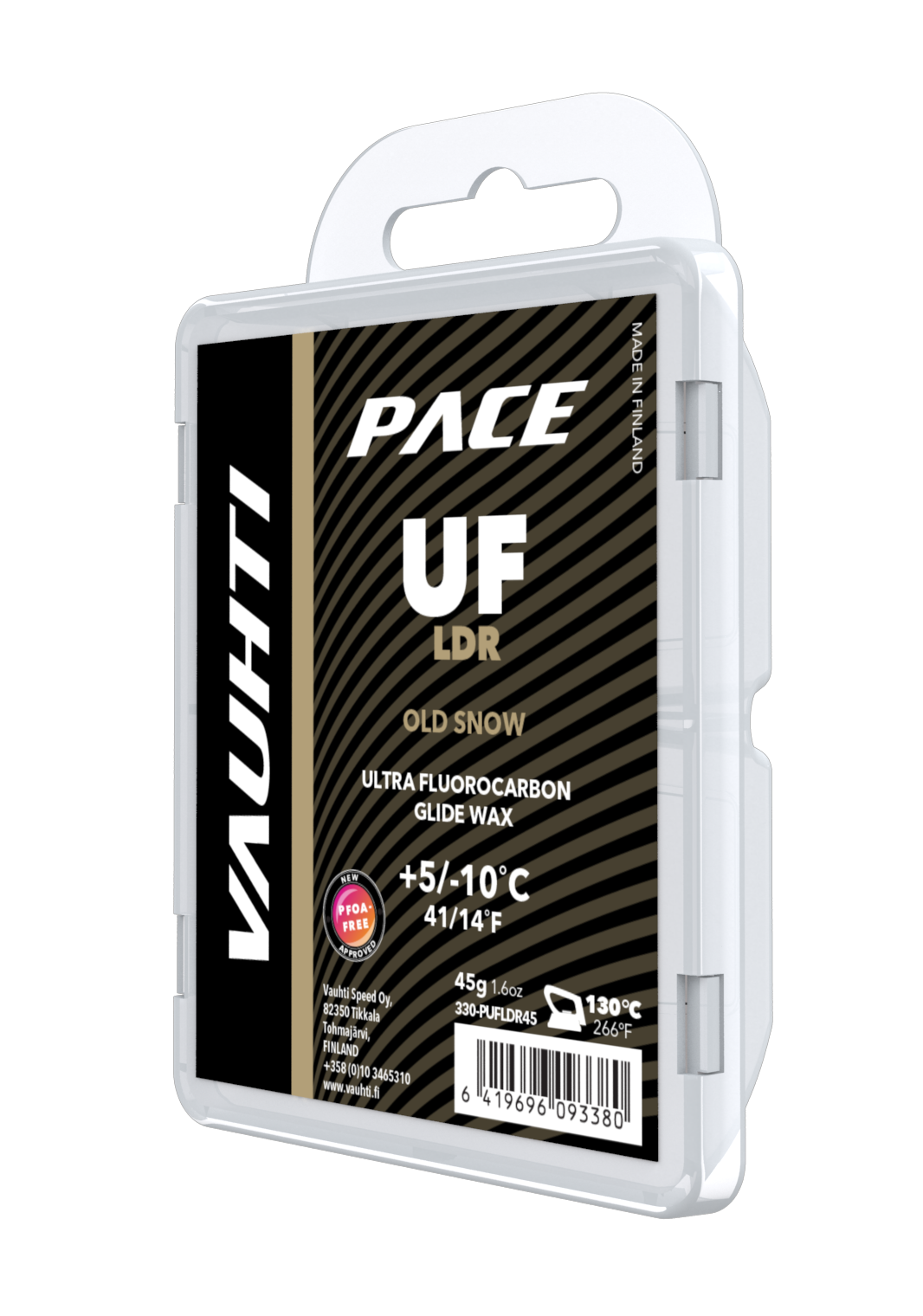 vauhti-vasks-uf-ldr-old-snow-black-5-10-45g