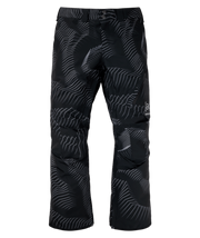 burton-bikses-ak-gore-cyclic-black-stripes