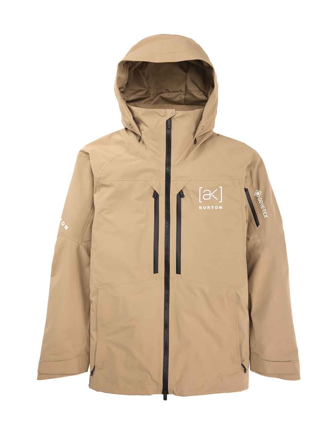 burton-jaka-ak-gore-swash-kelp-brown