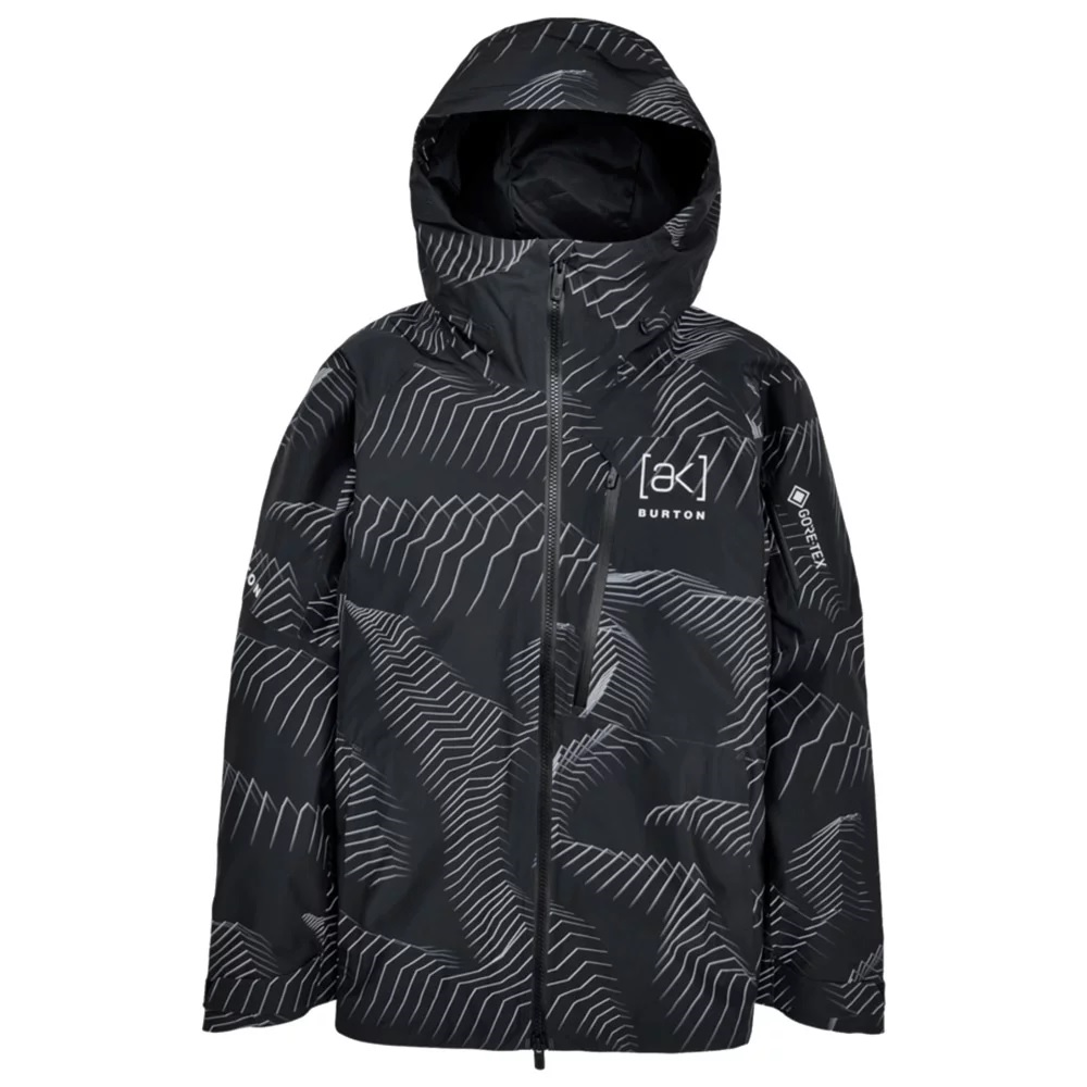 burton-jaka-ak-gore-cyclic-black-stripes