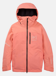 burton-jaka-wms-ak-gore-embark-reef-pink