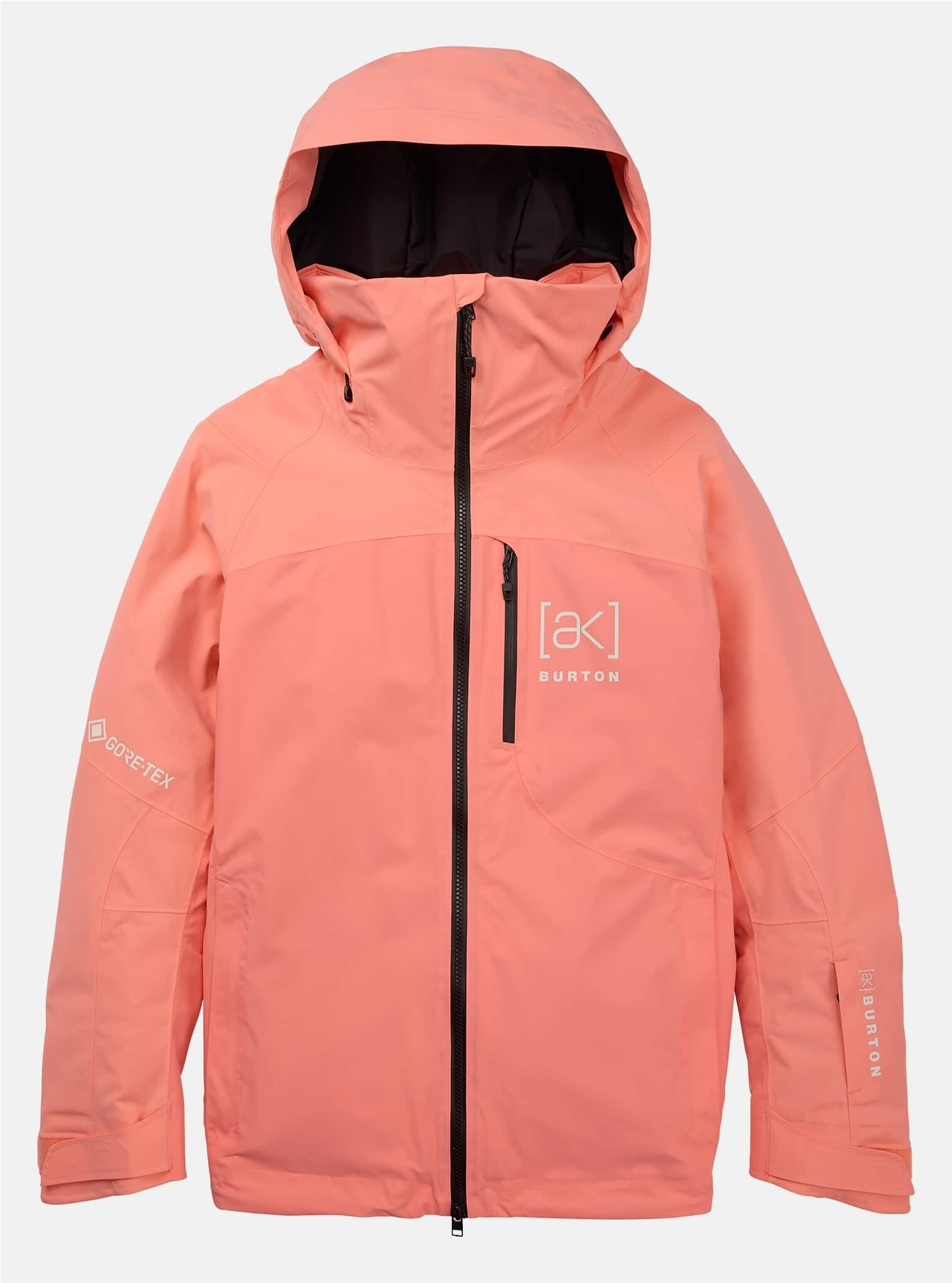 burton-jaka-wms-ak-gore-embark-reef-pink