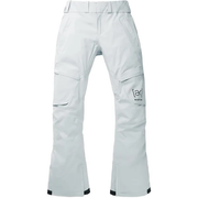 burton-bikses-wms-ak-gore-summit-grey-cloud