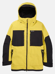 burton-jaka-frostner-yellow-black