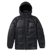burton-jaka-ak-gore-baker-expedition-down-black
