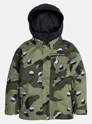 burton-jaka-boys-uproar-green-camo