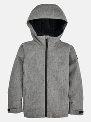 burton-jaka-boys-lodgepole-grey