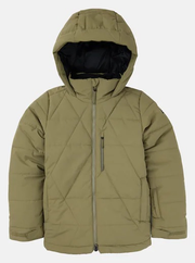 burton-jaka-kids-spindal-2l-green