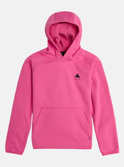 burton-jaka-kids-crown-weatherproof-fleece-pink