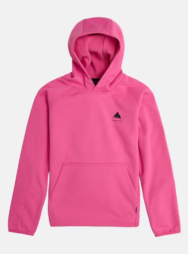 burton-jaka-kids-crown-weatherproof-fleece-pink
