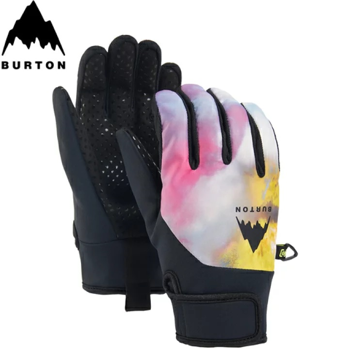 burton-cimdi-park-white-voyager