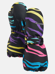 burton-cimdi-td-warmest-mitt-black-safari