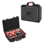 startrc-koferis-mini-4-pro