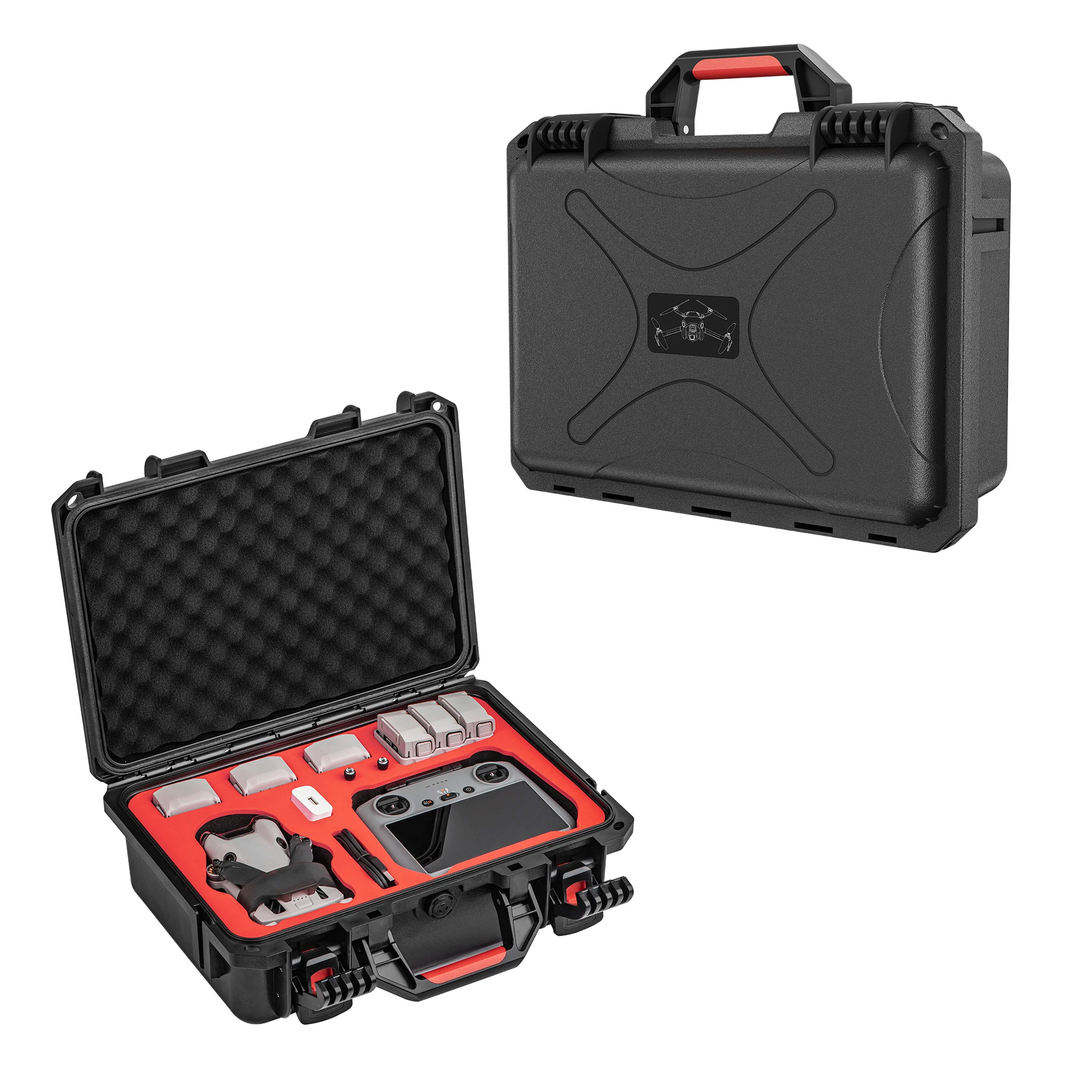 startrc-koferis-mini-4-pro