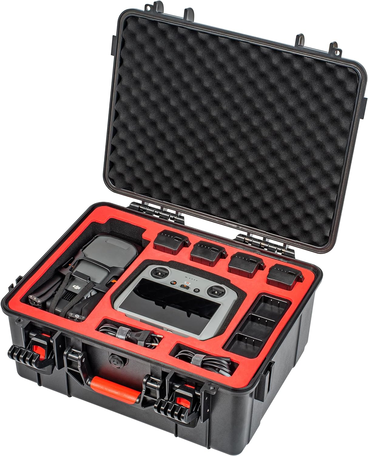 startrc-koferis-mavic-3-pro