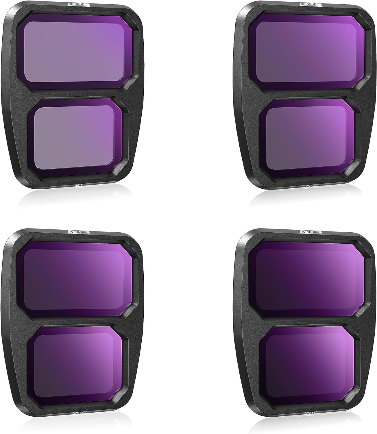 startrc-nd-filtru-kompl-nd8-16-32-64-air-3