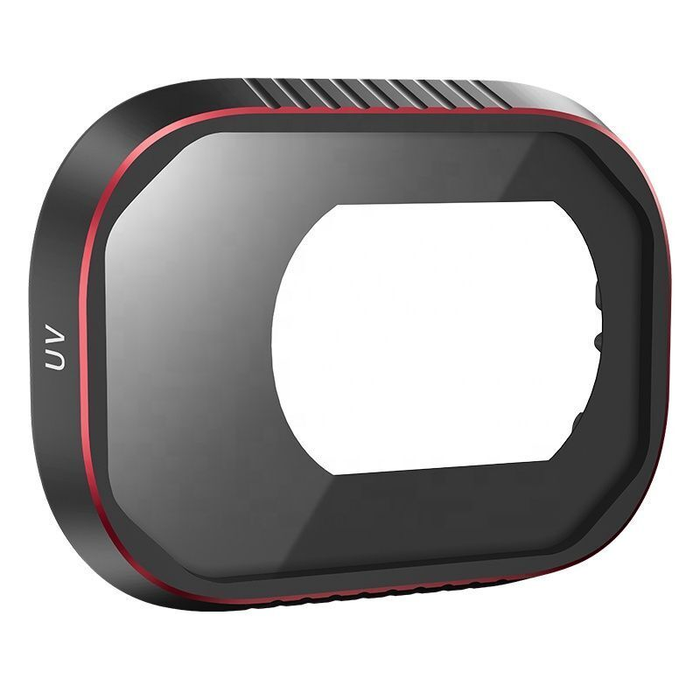 STARTRC UV filter Mini 4 Pro