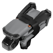 startrc-turetajs-propelleriem-air-3-melns