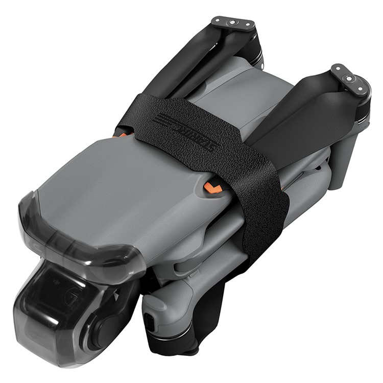 startrc-turetajs-propelleriem-air-3-melns