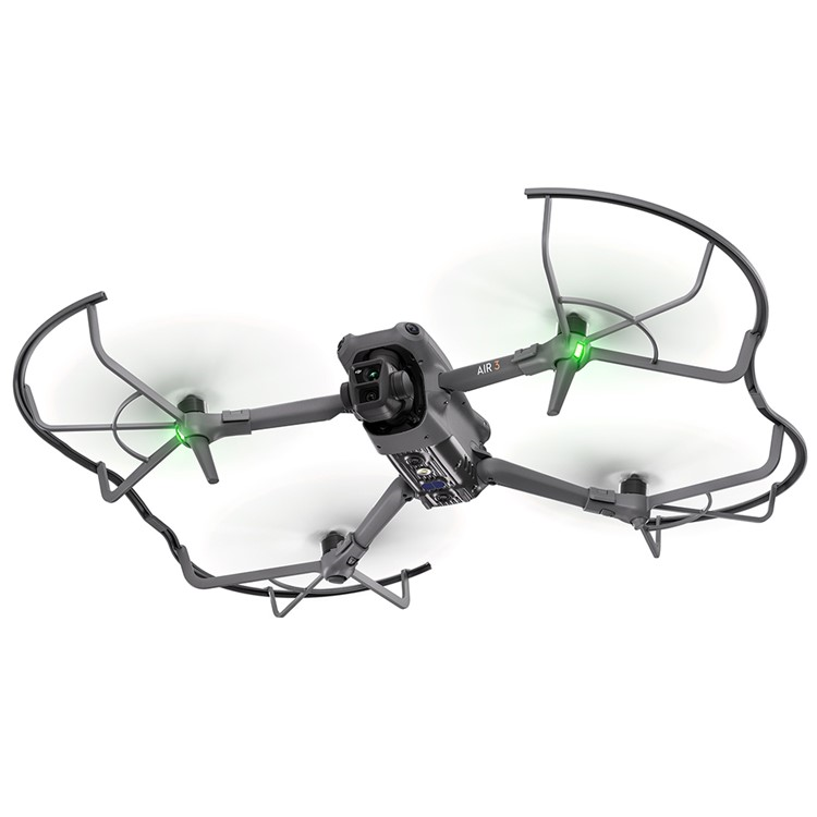 startrc-aizsargs-propelleriem-air-3