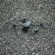 startrc-aizsargs-propelleriem-mavic-3-pro