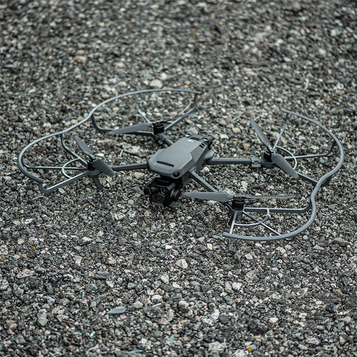 STARTRC propellerskydd för Mavic 3 Pro