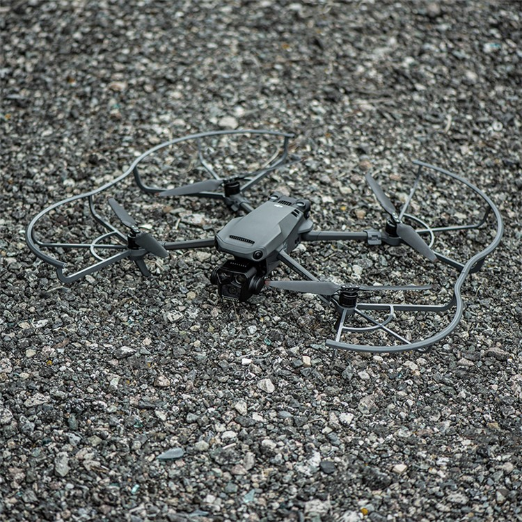 startrc-aizsargs-propelleriem-mavic-3-pro