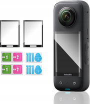 startrc-insta360-x3-ekrana-aizsargstikls