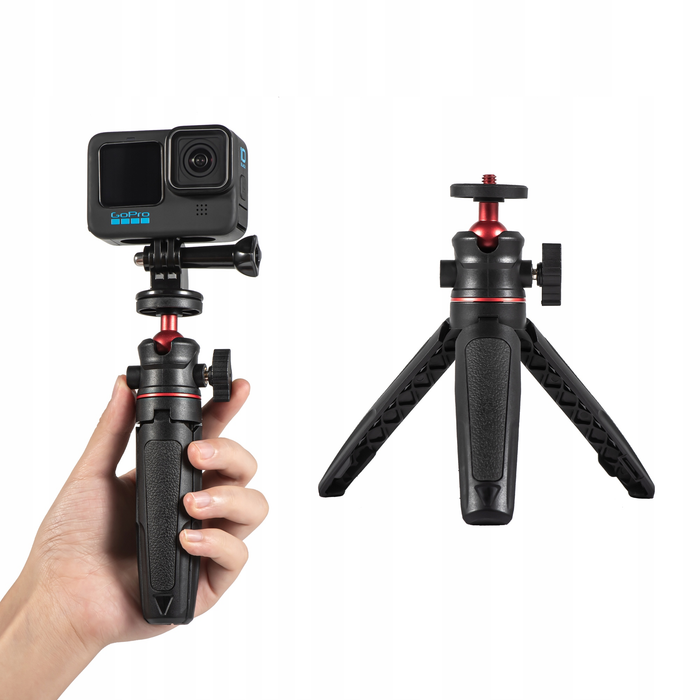 STARTRC Universal Tripod