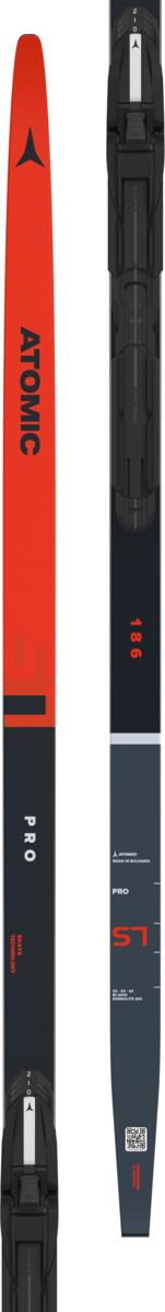 atomic-distancu-slepes-ar-stiprinajumiem-pro-s1-shift